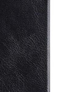 Puzdro Nillkin Qin Book pre Samsung Galaxy A23, čierne 5