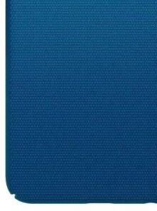 Puzdro Nillkin Super Frosted pre Samsung Galaxy A23, modré 8