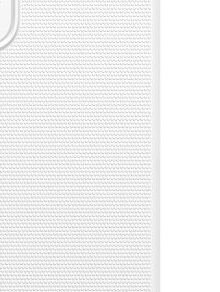 Zadný kryt Nillkin Super Frosted pre Samsung Galaxy A33 5G, biela 5