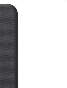 Zadný kryt Nillkin Super Frosted pre Samsung Galaxy S21 FE, čierna 7