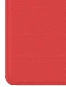 Puzdro Nillkin Super Frosted pre Xiaomi 13, červené 8