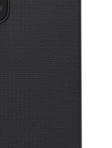 Puzdro Nillkin Super Frosted pre Xiaomi Redmi Note 11 5G/Poco M4 Pro, čierne 5