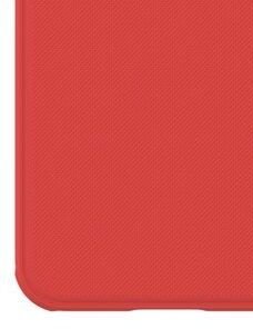 Puzdro Nillkin Super Frosted PRO pre Samsung Galaxy A54 5G, červené 8
