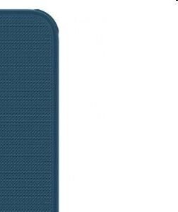 Zadný kryt Nillkin Super Frosted PRO pre Samsung Galaxy S22, modrá 7