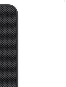 Puzdro Nillkin textúrované pre Samsung Galaxy S21 FE, čierne 7