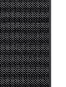 Puzdro Nillkin textúrované pre Samsung Galaxy S21 FE, čierne 5