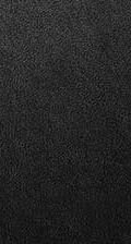 Púzdro Nomad Rugged Folio iPhone XR - Leather čierne 5