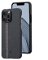 Puzdro Pitaka Fusion Weaving MagEZ Case 3 pre Apple iPhone 14 Pro Max, rhapsody