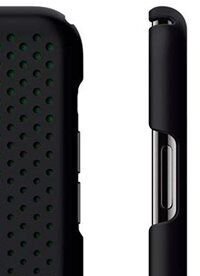 Puzdro Razer Arctech Slim pre iPhone 11 Pro, čierne 7