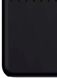 Puzdro Razer Arctech Slim pre iPhone 11 Pro, čierne 8