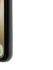 Puzdro SBS Book Wallet Lite pre iPhone 13 Pro Max, čierne 9