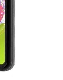 Puzdro SBS Book Wallet Lite pre Samsung Galaxy A53, čierne 9