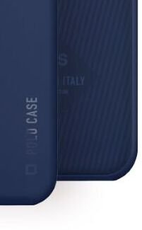 Puzdro SBS Polo pre Samsung Galaxy S10 Plus - G975F, modré 9