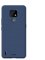 Puzdro SBS Sensity pre Motorola Moto E7, modré