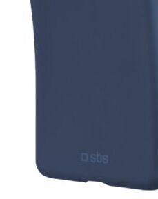 Puzdro SBS Sensity pre Xiaomi 11T/11T Pro, modré 8