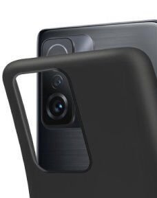 Puzdro SBS Sensity pre Xiaomi 12T Pro/12T, čierne 6