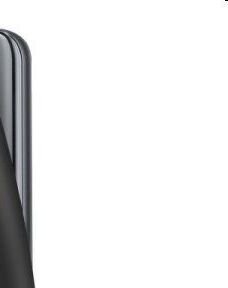 Puzdro SBS Sensity pre Xiaomi 12T Pro/12T, čierne 7