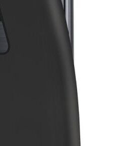 Puzdro SBS Sensity pre Xiaomi 12T Pro/12T, čierne 5