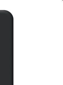 Puzdro SBS Sensity pre Xiaomi Mi11, čierne 7
