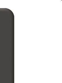 Zadný kryt SBS Sensity pre Xiaomi Mi11 Lite, čierna 7