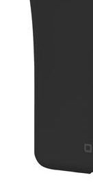 Zadný kryt SBS Sensity pre Xiaomi Redmi 10C, čiernaa 8
