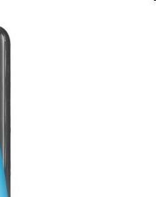 Zadný kryt SBS Vanity pre Samsung Galaxy A13 5G, modrá 7