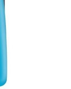 Zadný kryt SBS Vanity pre Samsung Galaxy A13 5G, modrá 9