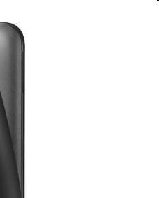Puzdro SBS Vanity pre Samsung Galaxy A03, čierne 7