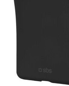 Puzdro SBS Vanity pre Samsung Galaxy A03, čierne 8