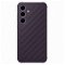 Puzdro Shield Case pre Samsung Galaxy S24 Plus, dark violet