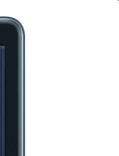 Puzdro Slim Strap Cover pre Samsung Galaxy A33 5G, black 7
