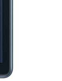 Puzdro Slim Strap Cover pre Samsung Galaxy A33 5G, black 9