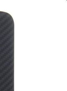 Puzdro Tactical MagForce z aramidových vlákien pre Apple Apple iPhone SE2020/SE2022. čierne 7