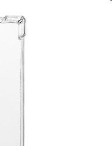 Zadný kryt Tactical TPU Plyo pre Samsung Galaxy S23 Ultra, transparentná 7