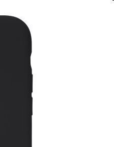 Puzdro Tactical Velvet Smoothie pre Apple iPhone 11, čierne 7