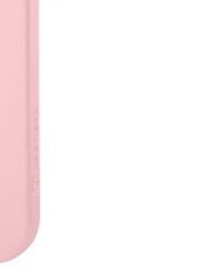 Puzdro Tactical Velvet Smoothie pre Apple iPhone 13 mini, ružové 9