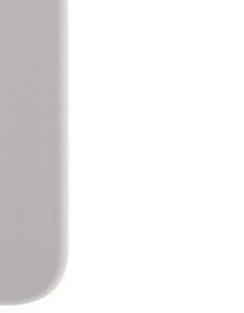 Zadný kryt Tactical Velvet Smoothie pre Apple iPhone 14, sivá 9