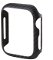Puzdro Tactical Zulu z aramidových vlákien pre Apple Watch 7 (41 mm)