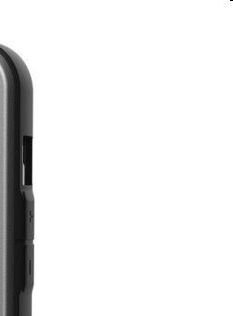 Puzdro UAG Civilian pre Apple iPhone 12 Pro Max, silver 7
