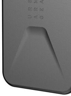Puzdro UAG Civilian pre Apple iPhone 12 Pro Max, silver 8