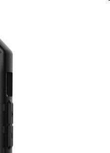 Puzdro UAG Monarch pre Apple iPhone 12/12 Pro, mallard 7