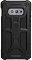 Puzdro UAG Monarch pre Samsung Galaxy S10e - G970F, Matte Black