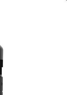 Puzdro UAG Pathfinder pre Apple iPhone 12 Mini, black 7