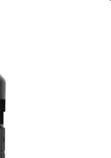 Puzdro UAG Pathfinder pre Apple iPhone 12 Mini, mallard 7