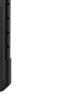 Puzdro UAG Pathfinder pre Apple iPhone 12 Pro Max, black 9