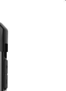 Puzdro UAG Pathfinder pre Apple iPhone 12/12 Pro, silver 7