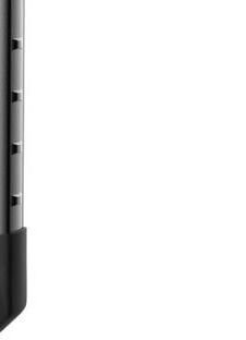 Puzdro UAG Pathfinder pre Apple iPhone 12/12 Pro, silver 9