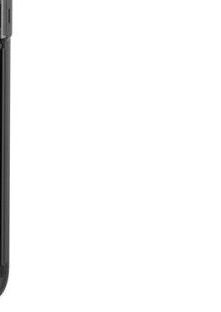 Puzdro UAG Plyo pre Apple iPhone 12 Mini, ash 9