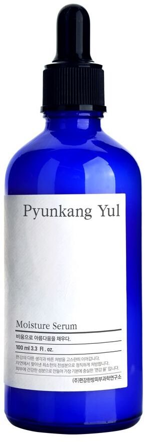 Pyunkang Yul Moisture Serum 100 ml