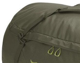 Rab Escape Kit Bag LT 30 Army 6
